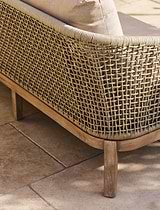 Lynton 2 Seater Sofa
