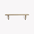 Hambledon Shelf 80cm Natural