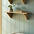 Hambledon Shelf 80cm Natural