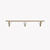 Hambledon Shelf 120cm Natural