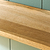 Hambledon Shelf 120cm Natural