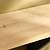 Clockhouse Shelf 80cm Carbon