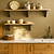 Clockhouse Shelf 80cm Carbon