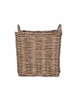 Bembridge Square Basket Large