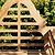 Lutyens Teak Armchair