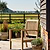 Deep Teak Armchair
