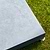 Challenger Premium 3M Parasol Set Manhattan Grey