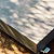 Challenger Premium 3M Parasol Set Natural