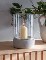 Oldbury Lantern