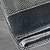 Framlingham Throw 130x170cm Grey & Oatmeal