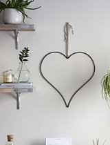 Farringdon Heart