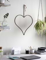 Farringdon Heart