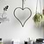 Farringdon Heart