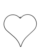 Farringdon Heart