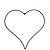 Farringdon Heart