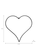 Farringdon Heart