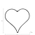 Farringdon Heart