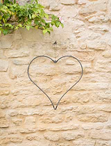 Farringdon Heart