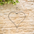 Farringdon Heart