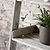 Aldsworth Shelf Ladder Small Natural