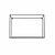 Farringdon Box Shelf