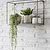 Farringdon Box Shelf