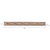 Hambledon 6 Peg Rail Natural