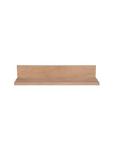 Hambledon Picture Shelf Small Natural