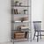 Portobello Shelving Unit Large