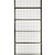 Portobello Shelving Unit Large