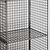 Portobello Shelving Unit Small