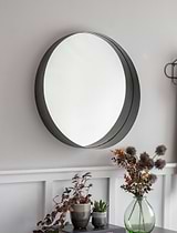Farringdon Mirror Round