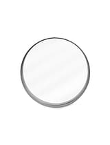 Farringdon Mirror Round