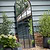Fulbrook Arched Mirror