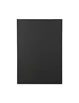 Fulbrook Mirror 100x70cm