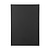 Fulbrook Mirror 100x70cm