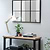 Fulbrook Mirror 100x70cm