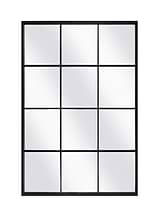 Fulbrook Rectangular Mirror 120x80cm