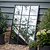 Fulbrook Rectangular Mirror 120x80cm