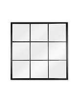 Fulbrook Mirror 90x90cm
