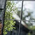 Fulbrook Mirror 90x90cm