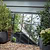 Fulbrook Mirror 90x90cm