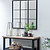 Fulbrook Mirror 90x90cm