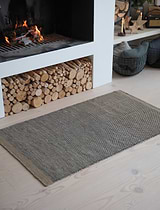 Islay Rug 90x150cm