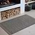 Islay Rug 90x150cm