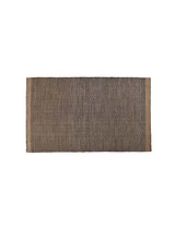 Islay Rug 90x150cm