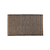 Islay Rug 90x150cm