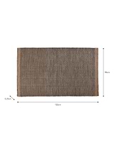Islay Rug 90x150cm