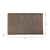 Islay Rug 90x150cm