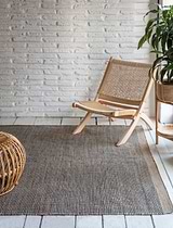 Islay Rug 200x300cm
